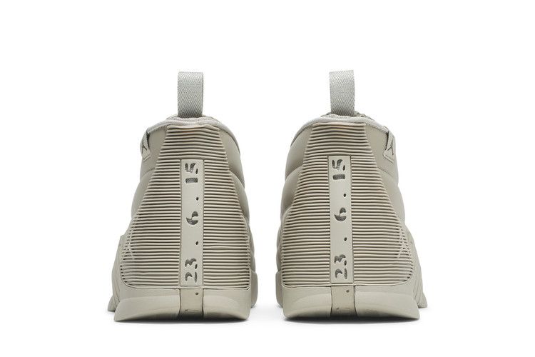 Air Jordan 15 Retro Billie Eilish (Women's)