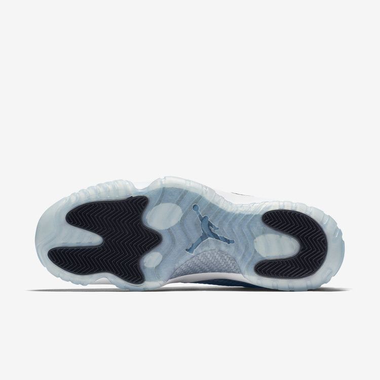Air Jordan Future Low Cool Grey