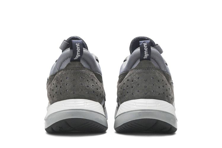 Air Jordan Air Cadence Fragment