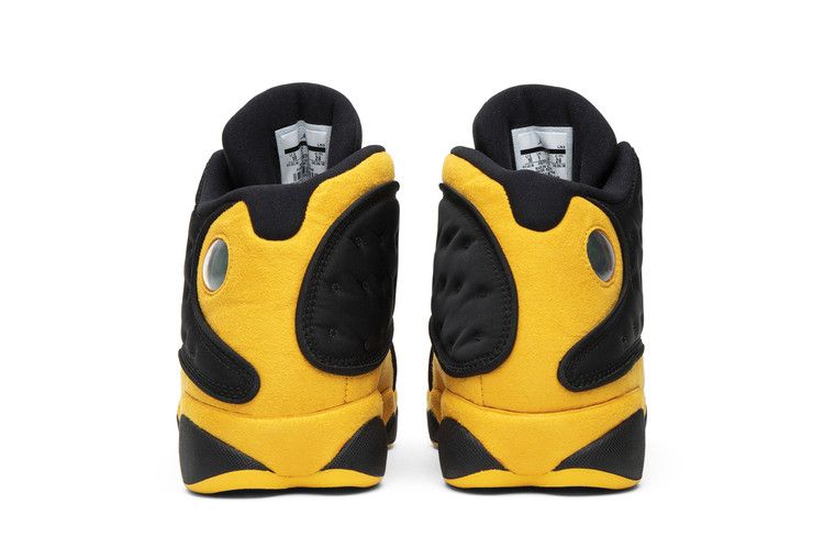 Air Jordan 13 Retro Carmelo Anthony Class Of 2002 (B-Grade)