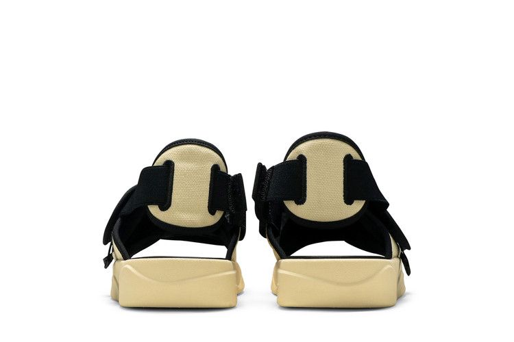 Air Jordan LS Slide Beach