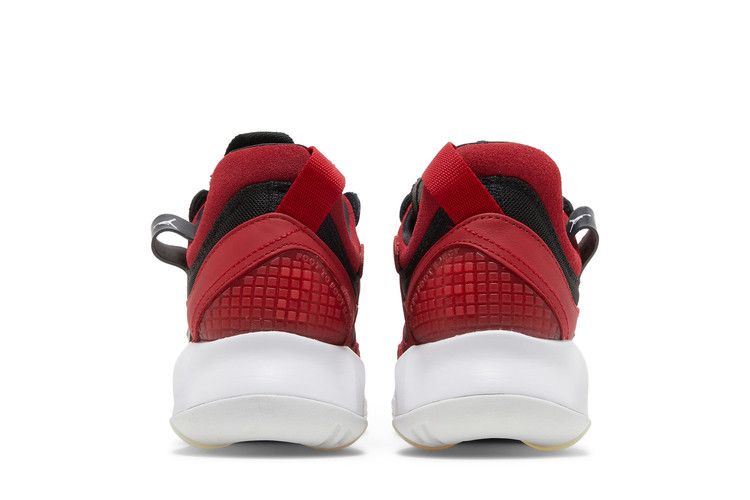 Air Jordan MA2 Bred (Women's)
