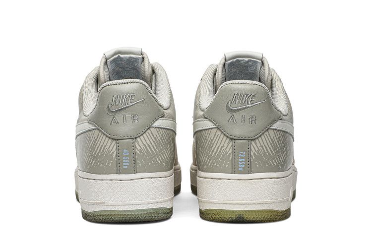 Nike Air Force 1 Low Jones Beach