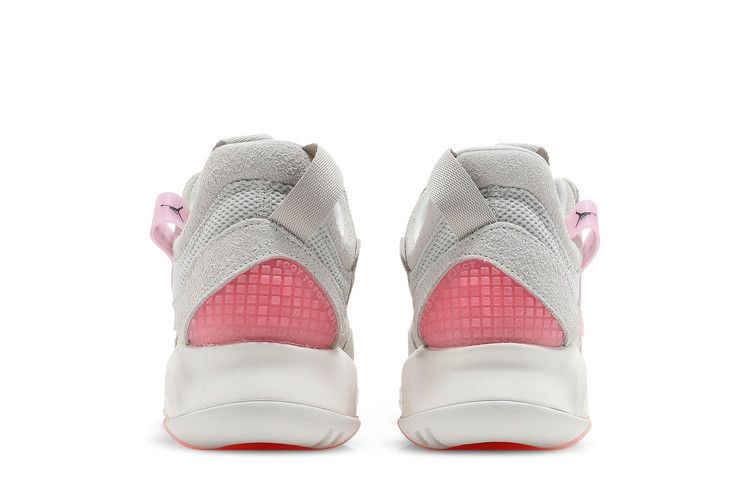 Air Jordan MA2 Bone Suede (Women's)