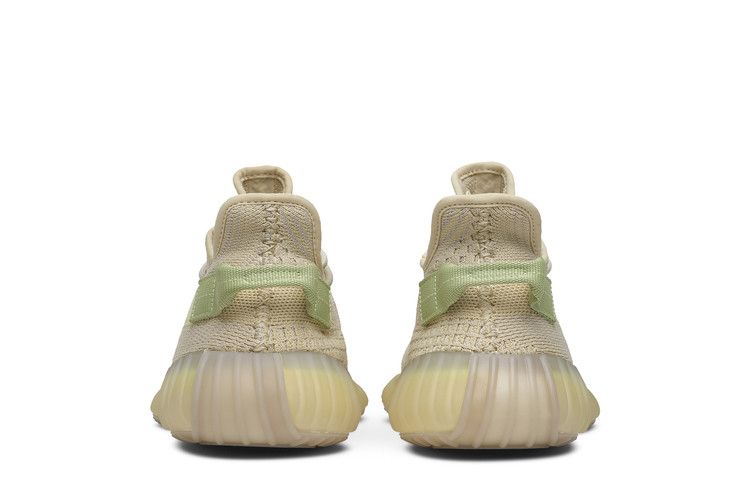 adidas Yeezy Boost 350 V2 Flax