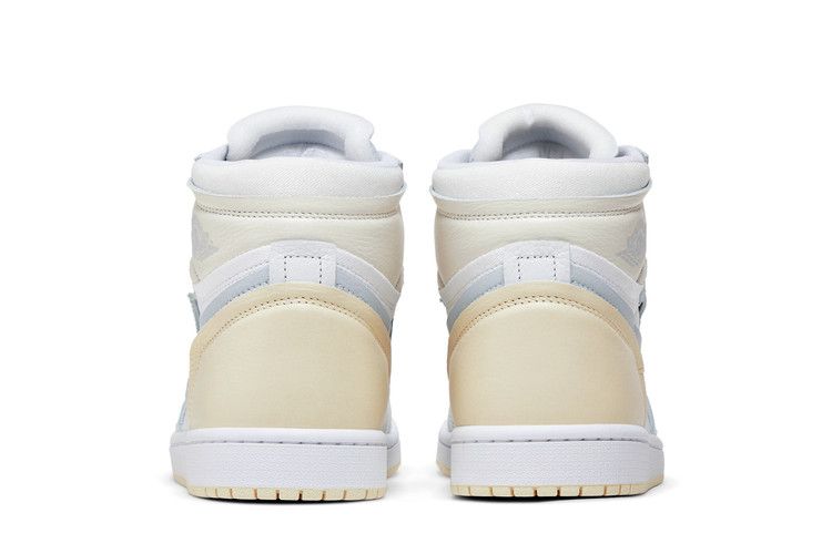 Air Jordan 1 High MM Coconut Milk (Women's)