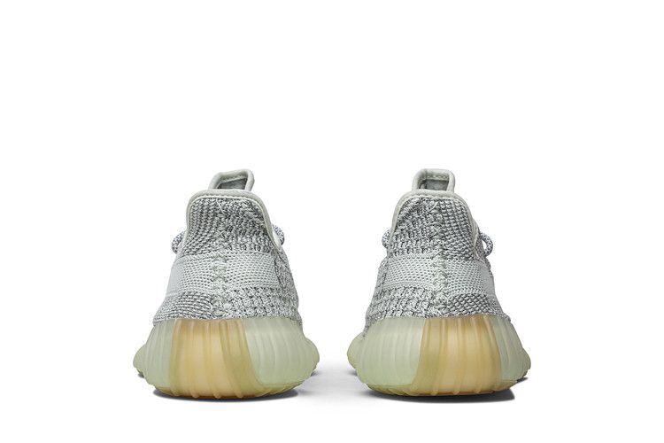 adidas Yeezy Boost 350 V2 Yeshaya (Reflective)