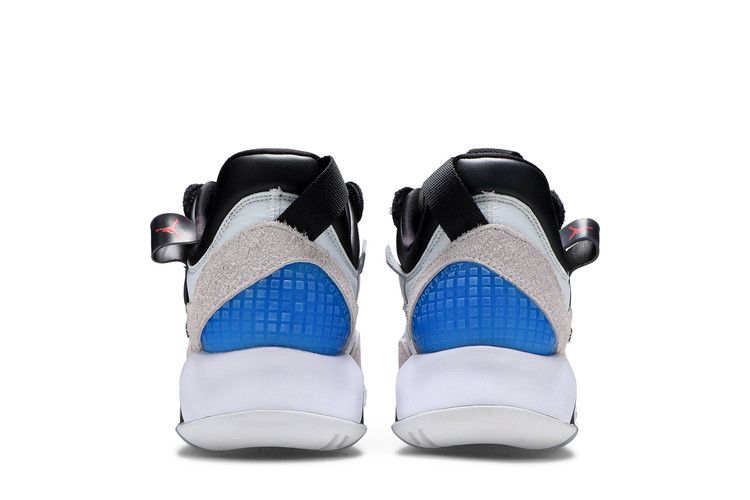 Air Jordan MA2 Ultramarine