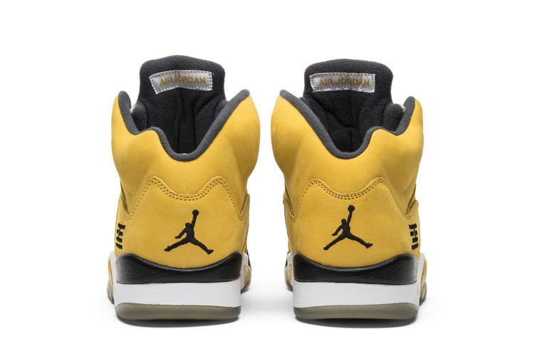 Air Jordan 5 Retro Tokyo T23
