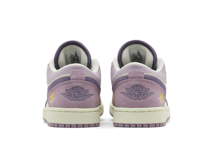 Air Jordan 1 Low Unity (Women's)