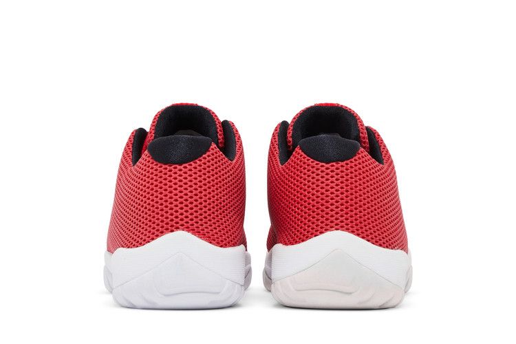 Air Jordan Future Low University Red