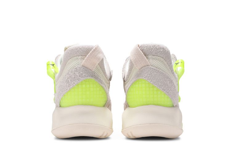 Air Jordan MA2 Sail Volt