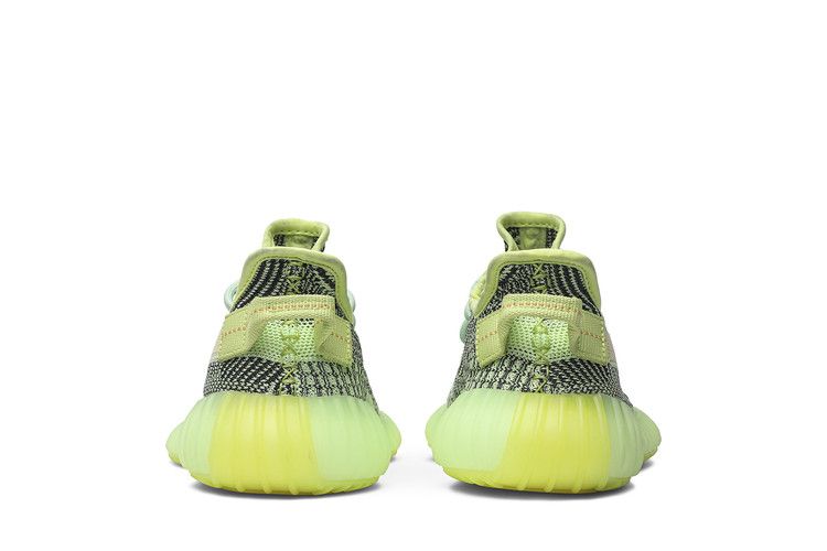 adidas Yeezy Boost 350 V2 Yeezreel (Reflective)