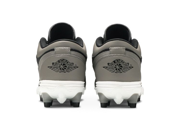 Air Jordan 1 TD Low Shadow