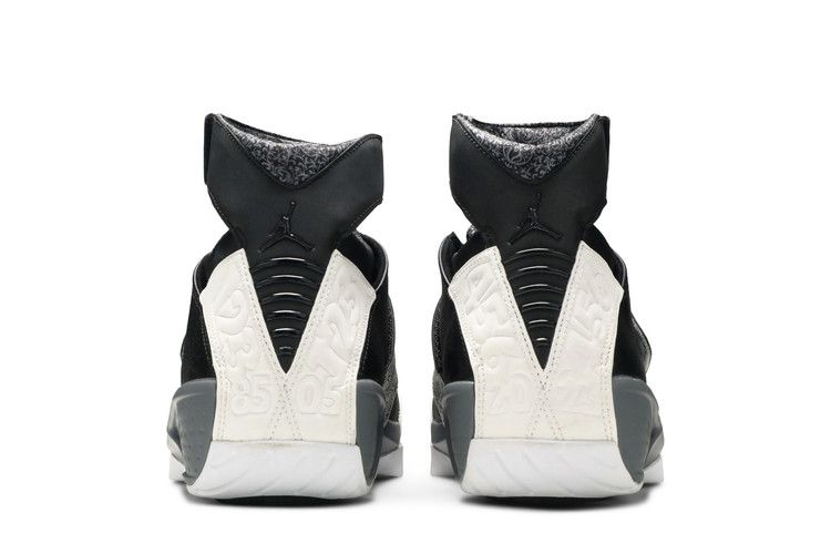 Air Jordan 20 Retro Playoff
