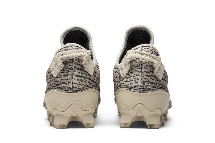 adidas Yeezy 350 Cleat Turtledove