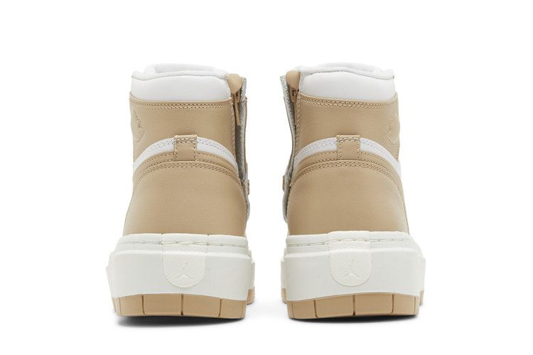 Air Jordan 1 Elevate High White Desert (Women's)