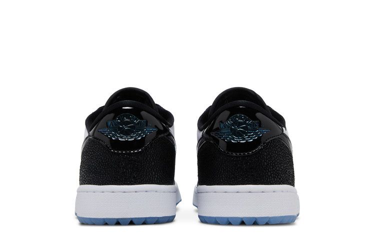 Air Jordan 1 Retro Low Golf Endless Pursuit Pack