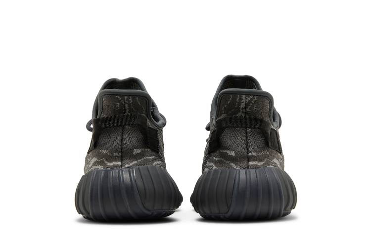 adidas Yeezy Boost 350 V2 MX Dark Salt