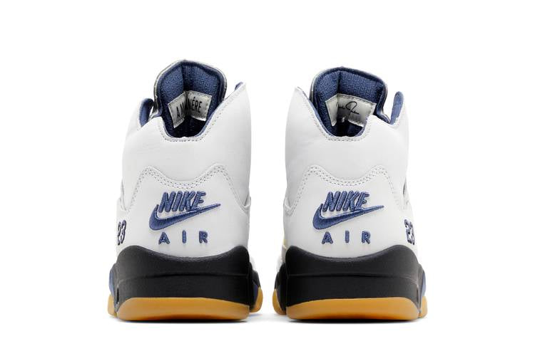 Air Jordan 5 Retro A Ma Maniére Dawn (Women's)