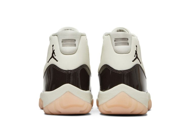 Air Wmns Air Jordan 11 Retro 'Neapolitan'