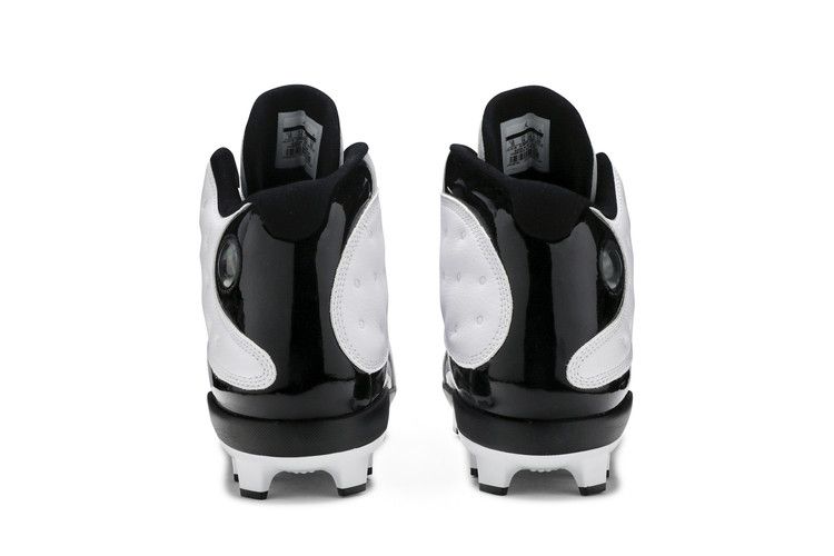 Air Jordan 13 Retro MCS Cleat Barons