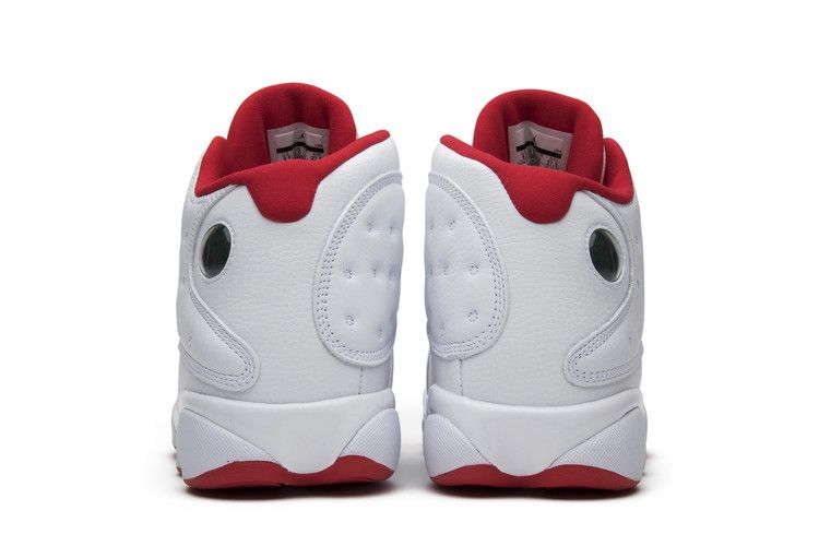 Air Jordan 13 Retro Alternate History of Flight