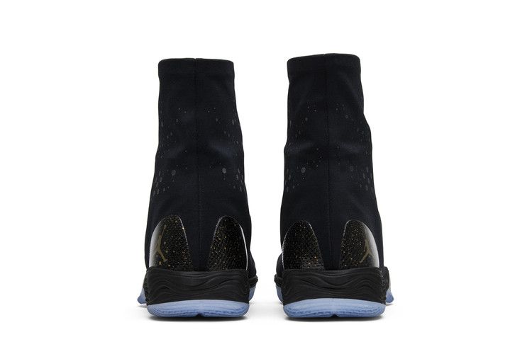 Air Jordan XX8 Think 16 (Locked & Loaded)