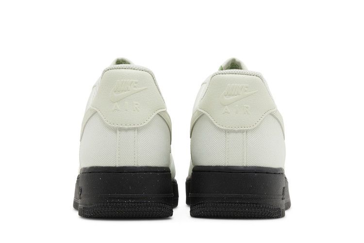 Nike Air Force 1 Low '07 LV8 Sea Glass