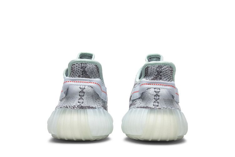 adidas Yeezy Boost 350 V2 Blue Tint