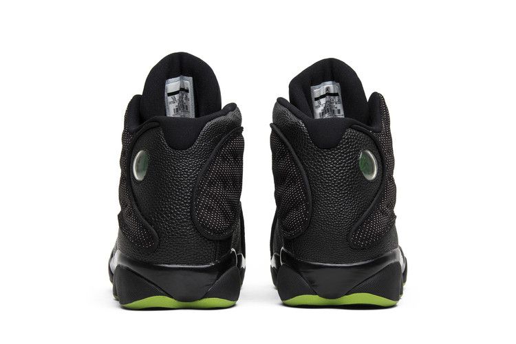 Air Jordan 13 Retro Altitudes (2010)