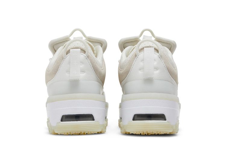 Air Jordan Air Mae Sail (Women's)