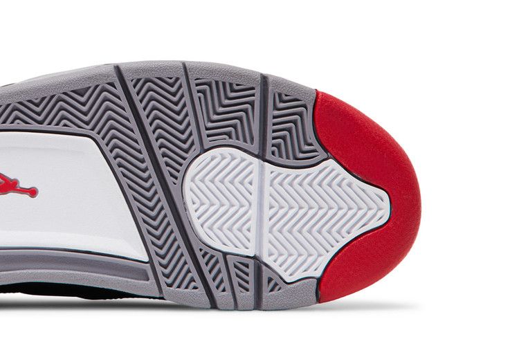 Air Jordan Countdown Pack 4/19