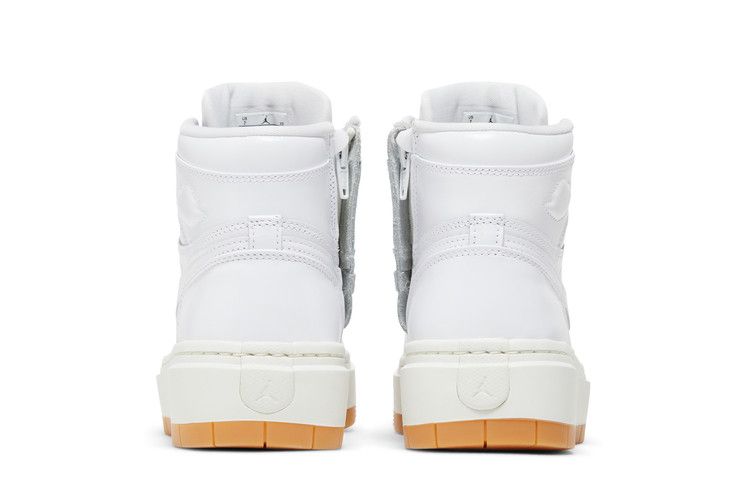Air Jordan 1 Elevate High SE White Gum (Women's)