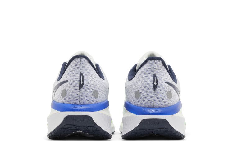 Air Jordan Nu Retro 1 Low Jayson Tatum U. City