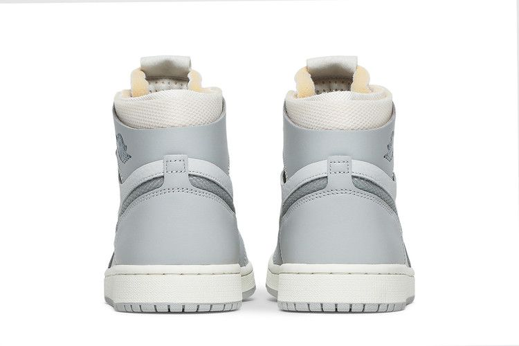 Air Jordan 1 High Zoom Air CMFT London