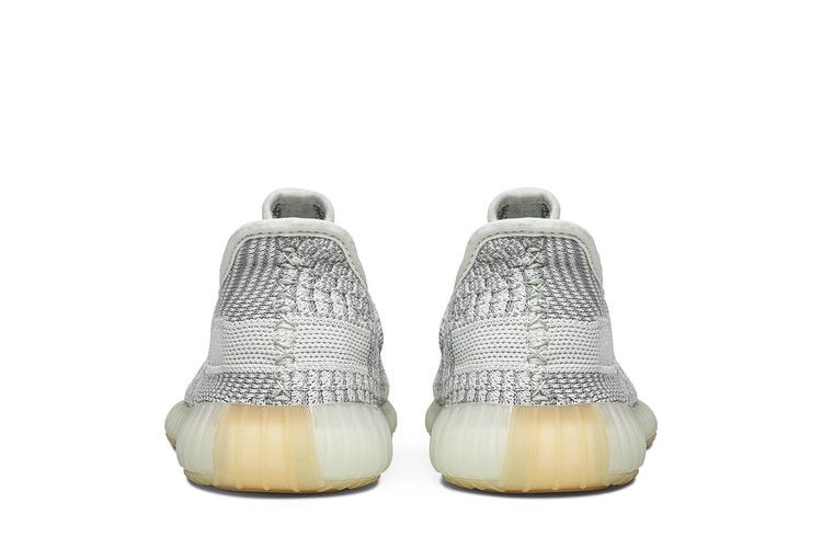 adidas Yeezy Boost 350 V2 Yeshaya (Kids)