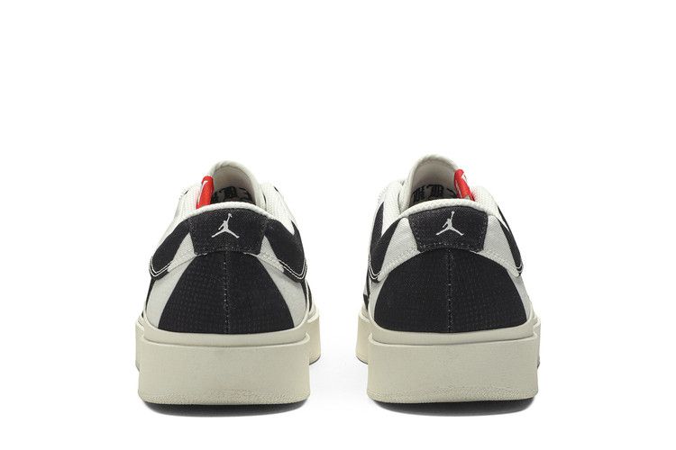 Air Jordan Westbrook 0.3 Dazzle