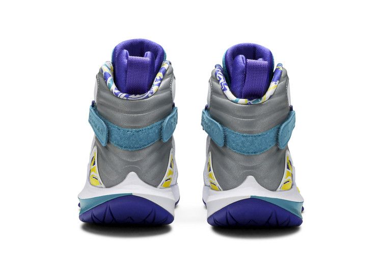 Air Nike Court Air Zoom Zero Aqua (Women's)