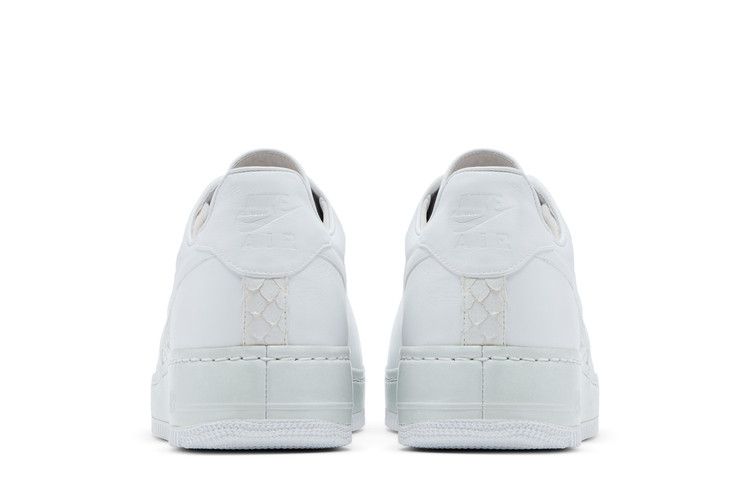 Nike Air Force 1 Low Lux Anaconda