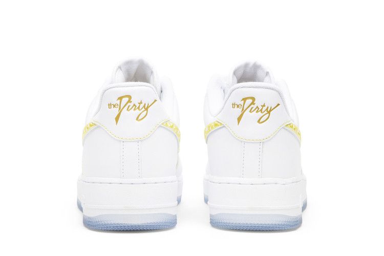 Nike Air Force 1 Low City Pride Atlanta