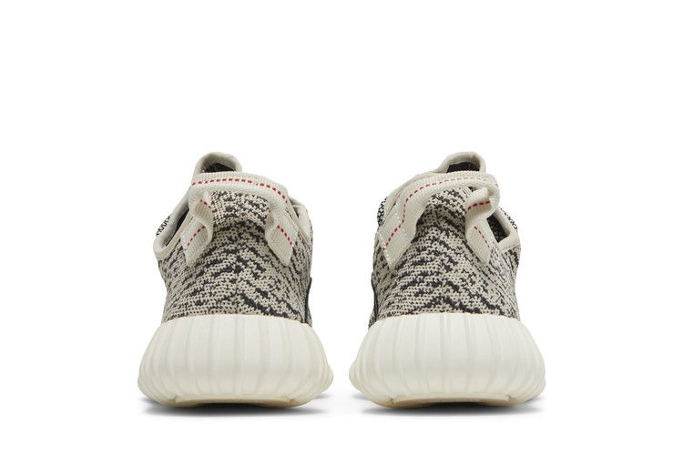 adidas Yeezy Boost 350 Turtledove (2022)