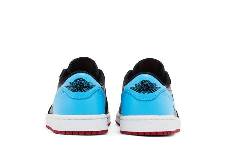 Air Jordan 1 Retro Low OG NC to Chi (Women's)