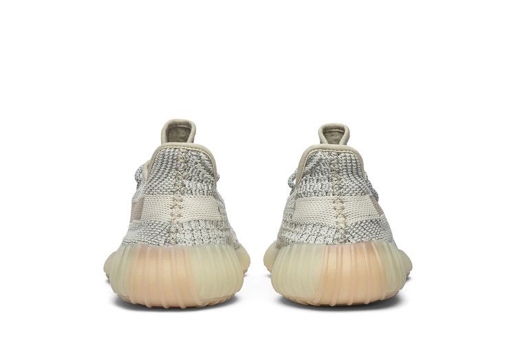 adidas Yeezy Boost 350 V2 Lundmark (Reflective)