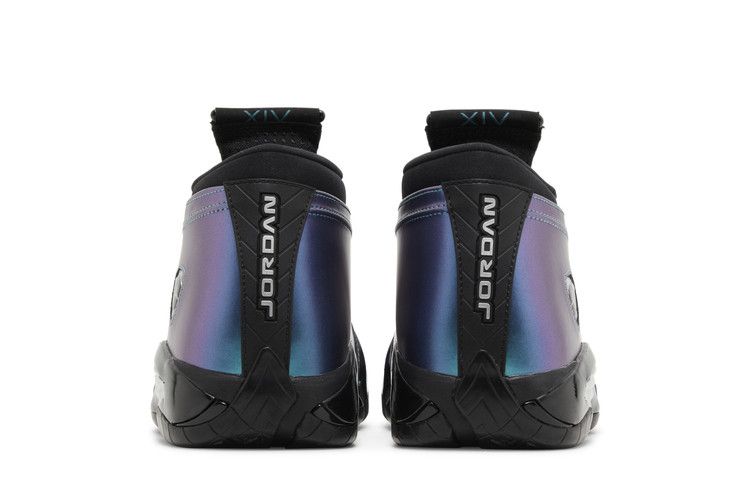 Air Jordan 14 Retro Love Letter (Women's)