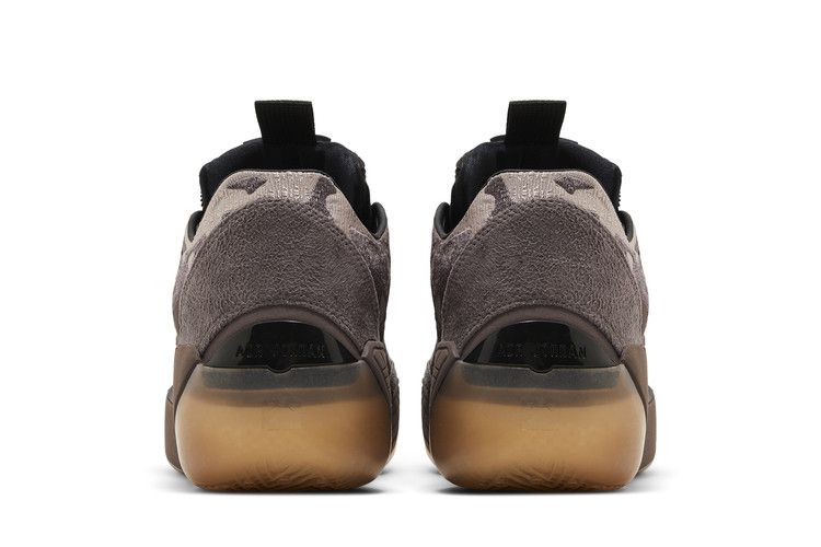 Air Jordan 39 A Ma Maniére While You Were Sleeping