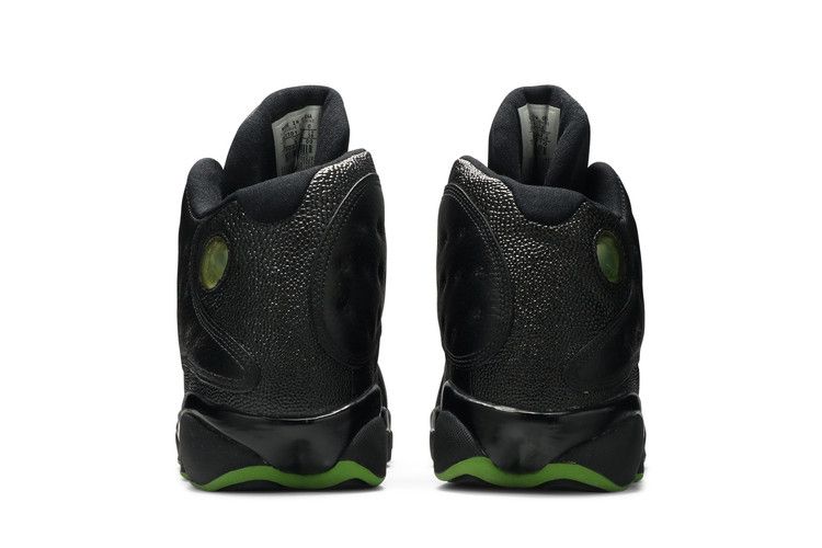 Air Jordan 13 Retro Altitudes (2005)