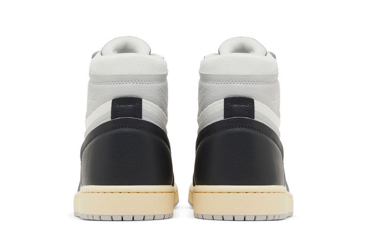 Air Jordan 1 High Method of Make Anthracite (Women's)