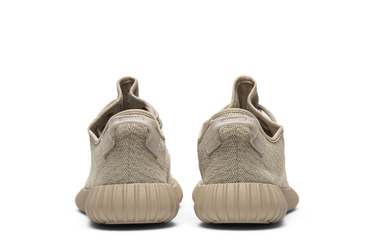 adidas Yeezy Boost 350 Oxford Tan