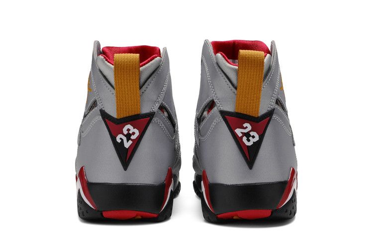 Air Jordan 7 Retro Reflections of a Champion